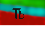 TB Roblox group