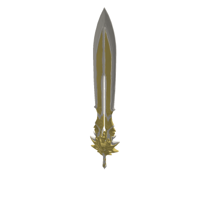 Sword