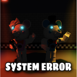 Mousey: Into The Pizzaria [REMASTERED]