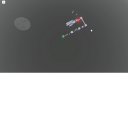 escape the hard obby