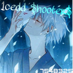 1cedd $hooter$