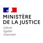 Administration pénitentiaire | Aston