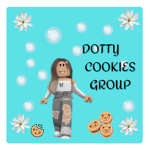 Dottycookies
