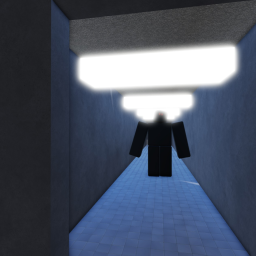 Lab Days (BETA)