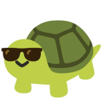 TurtleDEVZ