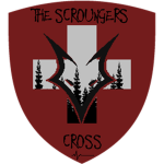 [ATF] The Scroungers Cross