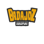 Badajoz Roleplay | ERLC