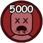 Game Badge Thumbnail