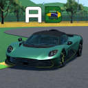[Limited] Brazilian Highways
