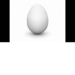 egg Iand