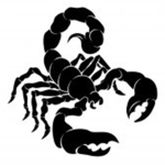 Scorpion! Battle and Beat!