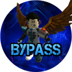 Robloxian Specical Forces   [R.S.F]