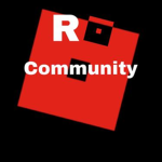 Rosian-community
