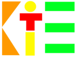 KITE Clothing