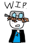 Spider's Awesome Sauce Dev Group