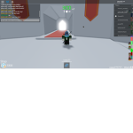 johncraft_cool team