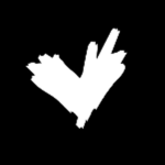 Interscope