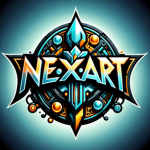 NexArt Studios