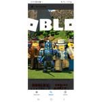 Roblox Community Group Game Makers