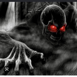 !Diabolos-Sub!