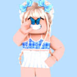 MariaG