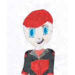 ArloGoblin Roblox Group