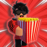 ELDEREKZZ ROBLOX FAMILI SUB