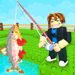 Catch Your Fish