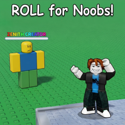 Noob RNG