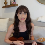 I can fix colleen Ballinger <3