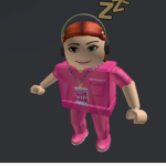 Omniquas Audios