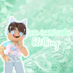 Hot Aesthetic Clothing