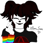 xAstro_Starx Army