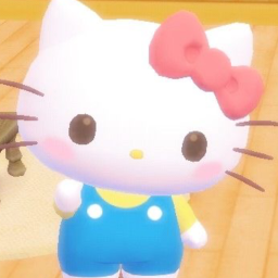 ♡