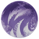 The Cosmic Rebellion