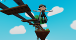 MM2 Robux Trade Pay