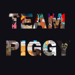 Team Piggy 1.0