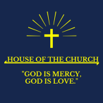 House of The Church