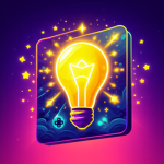 Mindful Projects
