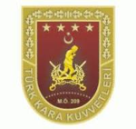 TAY | Kara Kuvvetleri Komutanlığı