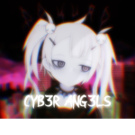 CYB3R ANG3L5