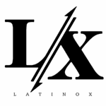 LATINOX --LATINOS EN ROBLOX--