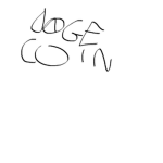 DogeCoinI nc