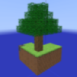 Skyblox: Classic