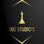 IxQ studios