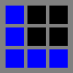Initiate Builders Group