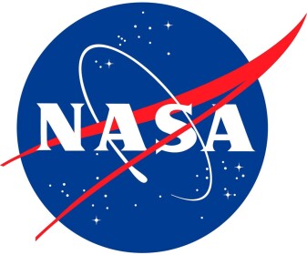 Kennedy Space Center RolePlay