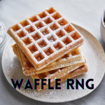 WaffleCat Studios