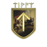 1. Infanteriedivision "Tiwaz"