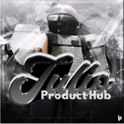 Productz Roblox Hub